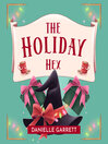 The Holiday Hex